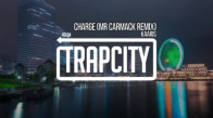 Kaaris Chargé Mr. Carmack Remix