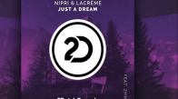 Nipri Lacreme Feat Zhıko - Just A Dream 