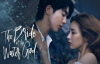 Bride of the Water God 2. Bölüm İzle