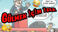 Kemal Kılıçdaroğlu Konuşma Repliği