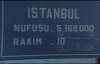 Taşı Toprağı Altın Şehir İstanbul