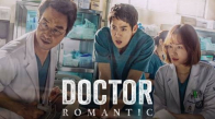Romantic Doctor Teacher Kim 1. Bölüm İzle