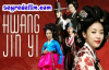 Hwang Jin Yi 21. Bölüm İzle