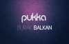 Burak Balkan - Pukka Original Mix