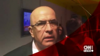Berberoğlu’na verilen ceza Türkiye-nin Gündemi-nde tartışılıyor - TV CNN TÜRK_xvid