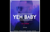 Garry Sandhu - Yeh Baby - Latest Punjabi Song 2018 