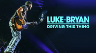 Luke Bryan - Driving This Thing
