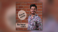 Rıdvan Adede - Neriman (Remix)