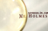 Mr. Holmes ve Müthiş Sırrı Film İzle