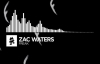 Zac Waters Freak (Monstercat Release)