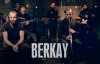Berkay - İzmirli (Akustik)