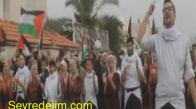 ABD’nin Ürdün Büyükelçiliği önünde “Kudüs” protestoları devam ediyor