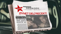 ziynet sali - deli