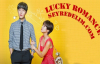 Lucky Romance 16 Bölüm İzle