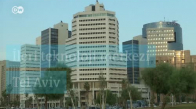 Teknolojinin yeni adresi_ Tel Aviv