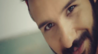 Fatih Toker - İlaç