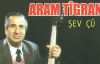 Aram Tîgran - Şeva Tarî