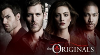 The Originals 2. Sezon 10. Bölüm