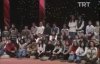 TRT Ankara Radyosu THM Gençlik Korosu-Eklemedir Koca Konak