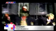 Önder - Ver Kalbimi