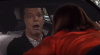 Will & Grace 9. Sezon 9. Bölüm Fragmanı