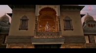  Padmavati  Ek Dil Ek Jaan  Deepika Padukone Shahid Kapoor Sanjay Leela Bhansali