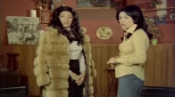 Tilki Payı Dövüş Sahneleri