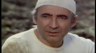 Davaro Hortum Tabut Sahnesi