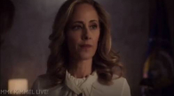 Designated Survivor 2. Sezon 16. Bölüm Fragmanı