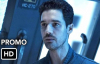 The Expanse 3. Sezon 8. Bölüm Fragmanı