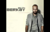 Berkay - Dünya Dönüyor (2012) Orhan Gencebay İle Bir Ömür