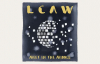 Lcaw - Television