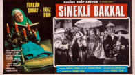 Sinekli Bakkal 1967 Türk Filmi İzle