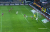 K.Karabükspor 0 - 7 Galatasaray Maç Özeti