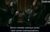 Tyrion Lannister'dan Motivasyon Konuşması