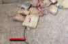 Cerablus’ta 2 Terörist Bomba Yüklü Araçla Birlikte Yakalandı