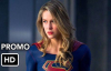 Supergirl 3. Sezon 22. Bölüm Fragmanı