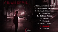 Cihan Sevil - Sonunda