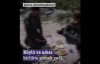 Acil İniş Yapan Mehmetçik'e Köylüler Kucak Açtı