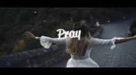 Alok Ft. Conor Maynard - Pray