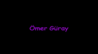 Ümit Sayın ft. Pınar Aylin Ya Sen Gidip De