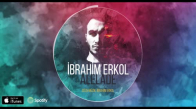 İbrahim Erkol - Alelade