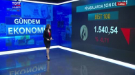 Dolar ve Euro Kuru Bugün Ne Kadar- Altın Fiyatları - Döviz Kurları - 22 Ocak 2021