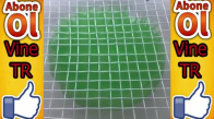 Dünyanın En Rahatlatıcı Slime Press Videoları 10