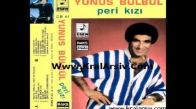 Yunus Bülbül - Peri Kızı 