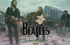 The Beatles - Get Back (The Rooftop Concert 1969 Remastered)