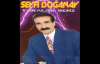 Seyfi Doğanay - Sultanım