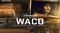 Waco 1. Sezon 3. Bölüm İzle