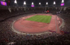 Usain Bolt Wins 200m Final _ London 2012 Olympic Games