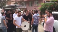 Alper Tekeli & Murat Güler - Sen Olsan Bari